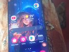 Samsung Galaxy A22 (Used)