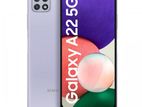 Samsung Galaxy A22 4/128GB (New)