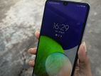 Samsung Galaxy A22 4G (Used)
