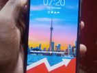 Samsung Galaxy A22 4G (Used)