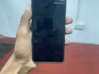 Samsung Galaxy A22 128GB (Used)