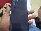 Samsung Galaxy A22 4G (Used)