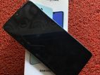 Samsung Galaxy A22 4G (Used)