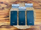 Samsung Galaxy A22 4GB/128GB/5G (Used)