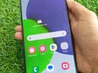 Samsung Galaxy A22 4GB, 64GB (Used)