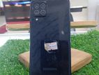 Samsung Galaxy A22 4GB / 64GB (Used)