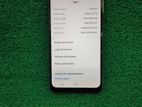 Samsung Galaxy A22 4GB 64GB (Used)