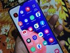 Samsung Galaxy A22 4GB 64GB (Used)