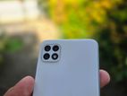 Samsung Galaxy A22 5G-128GB 2 (Used)