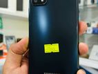 Samsung Galaxy A22 5G 128GB (2) (Used)