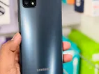 Samsung Galaxy A22 5G-128GB (Used)