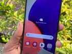 Samsung Galaxy A22 5G 128GB (Used)
