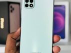 Samsung Galaxy A22 5G-128GB (Used)