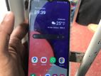 Samsung Galaxy A22 5G/64GB (Used)