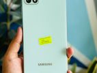 Samsung Galaxy A22 5G 4GB/128GB 12 (Used)
