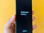 Samsung Galaxy A22 5G 4GB/128GB 191 (Used)