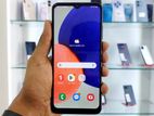 Samsung Galaxy A22 5G 4GB/128GB (Used)