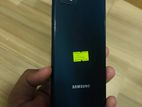 Samsung Galaxy A22 5G 4GB/128GB (Used)