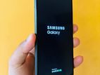 Samsung Galaxy A22 5G 4GB/128GB (Used)