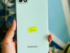 Samsung Galaxy A22 5G 4GB/128GB (Used)