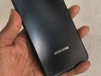 Samsung Galaxy A22 5G 4gb 64gb (Used)