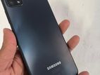 Samsung Galaxy A22 5G 4GB 64GB (Used)