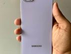 Samsung Galaxy A22 5G 6/128 (Used)