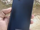 Samsung Galaxy A22 (Used)