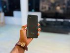 Samsung Galaxy A22 5G 6GB/128GB (Used)