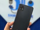 Samsung Galaxy A22 5G (6GB/128GB) (Used)