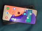 Samsung Galaxy A22 5G 6GB/128GB (Used)