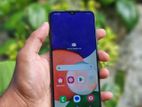 Samsung Galaxy A22 5G (Used)