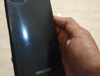 Samsung Galaxy A22 5G Edition (Used)