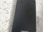 Samsung Galaxy A22 5G for Parts