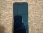 Samsung Galaxy A22 5G (Used)