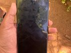 Samsung Galaxy A22 5G (Used)