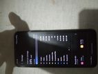 Samsung Galaxy A22 5G (Used)