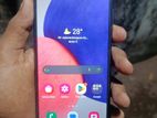 Samsung Galaxy A22 (Used)
