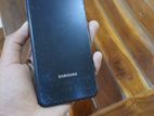 Samsung Galaxy A22 (Used)