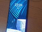 Samsung Galaxy A22 5G (Used)