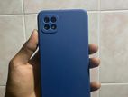 Samsung Galaxy A22 5G (Used)