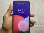 Samsung Galaxy A22 5G (Used)