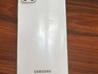 Samsung Galaxy A22 5G (Used)