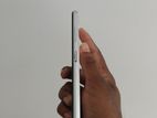 Samsung Galaxy A22 5G (Used)