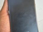 Samsung Galaxy A22 5G (Used)