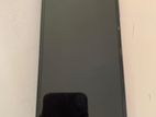 Samsung Galaxy A22 5G (Used)