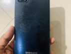 Samsung Galaxy A22 5G (Used)