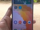 Samsung Galaxy A22 5G (Used)