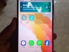 Samsung Galaxy A22 5G (Used)