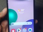 Samsung Galaxy A22 5G (Used)